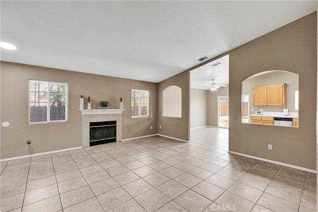 16998 Lido Circle, Victorville, CA 92395