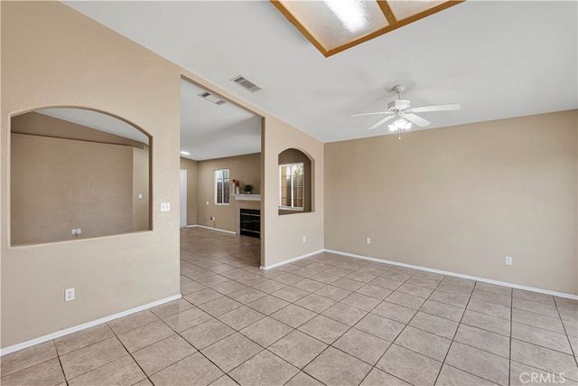 16998 Lido Circle, Victorville, CA 92395