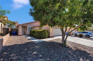 16998 Lido Circle, Victorville, CA 92395