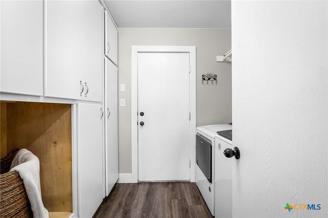 1616 Sunnycrest Circle, New Braunfels, TX 78130