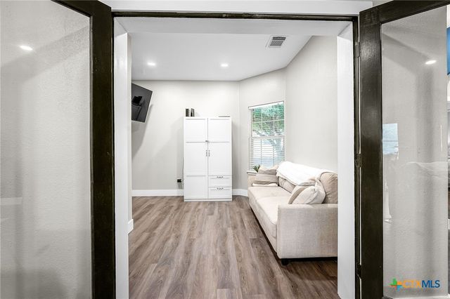 1616 Sunnycrest Circle, New Braunfels, TX 78130