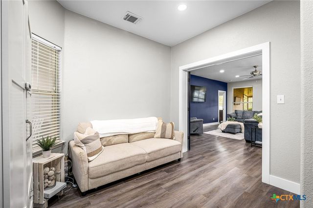 1616 Sunnycrest Circle, New Braunfels, TX 78130