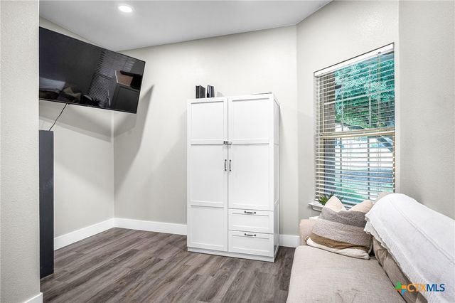 1616 Sunnycrest Circle, New Braunfels, TX 78130