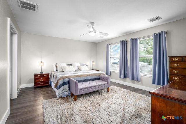 1616 Sunnycrest Circle, New Braunfels, TX 78130