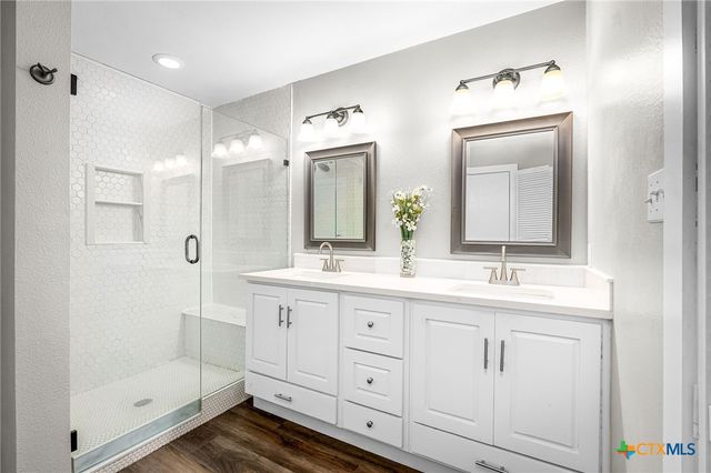 1616 Sunnycrest Circle, New Braunfels, TX 78130