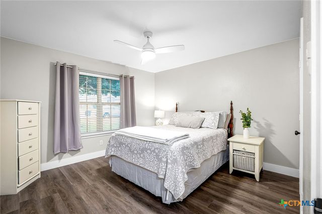 1616 Sunnycrest Circle, New Braunfels, TX 78130