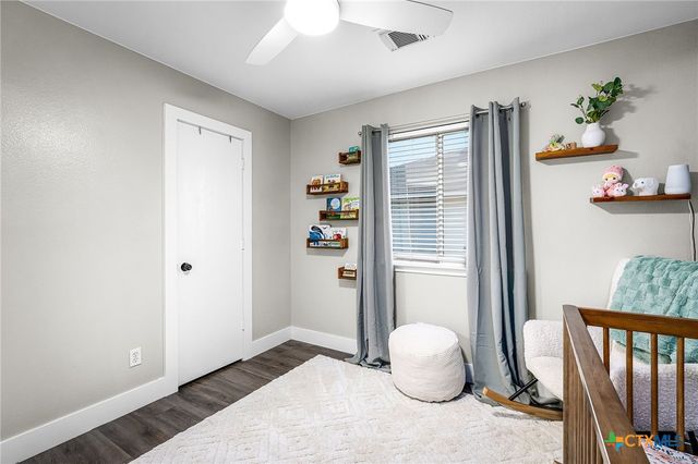 1616 Sunnycrest Circle, New Braunfels, TX 78130