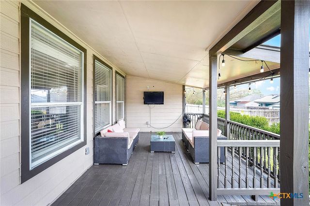 1616 Sunnycrest Circle, New Braunfels, TX 78130