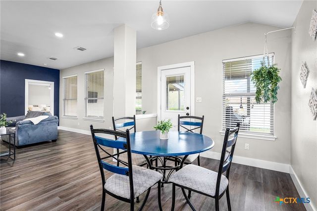 1616 Sunnycrest Circle, New Braunfels, TX 78130