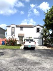 14732 SW 90th Terrace, Miami, FL 33196
