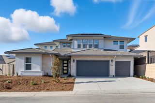 4522 Rocky Hills Cir, Folsom, CA 95630