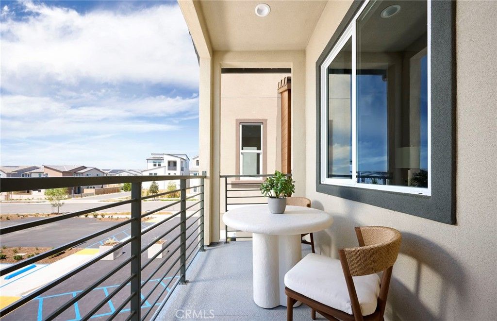 672 Gadwall, Irvine, CA 92618 — photo 3