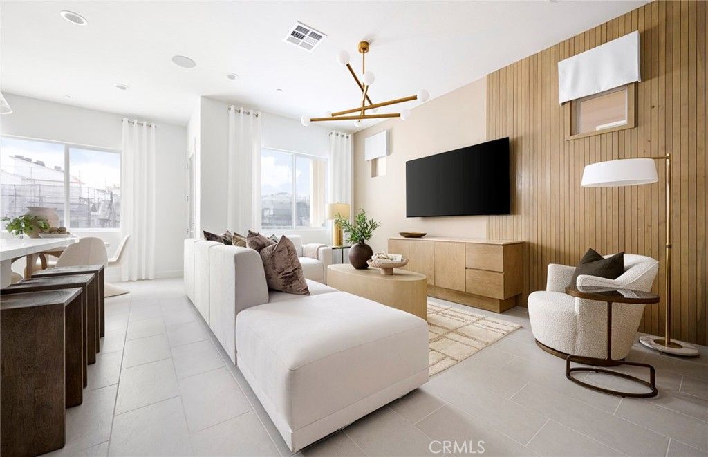672 Gadwall, Irvine, CA 92618 — photo 5