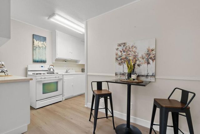 635 Bethany Drive, Scotts Valley, CA 95066