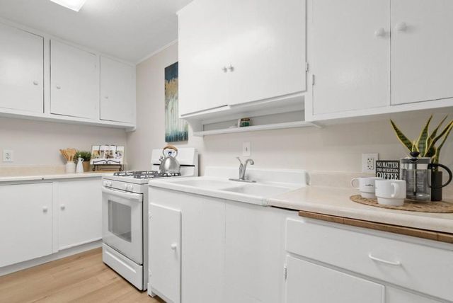 635 Bethany Drive, Scotts Valley, CA 95066