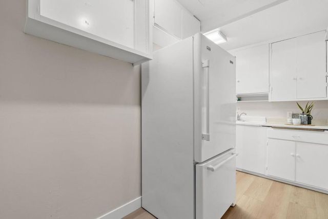 635 Bethany Drive, Scotts Valley, CA 95066