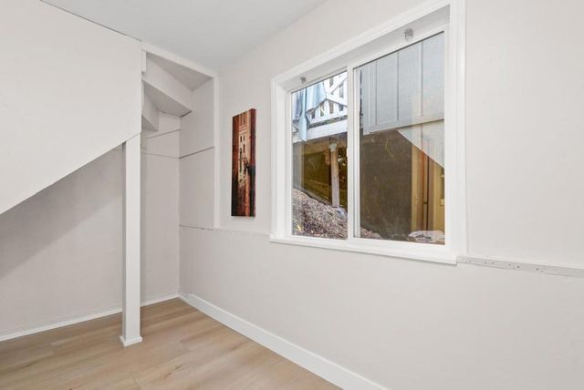 635 Bethany Drive, Scotts Valley, CA 95066