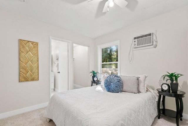 635 Bethany Drive, Scotts Valley, CA 95066