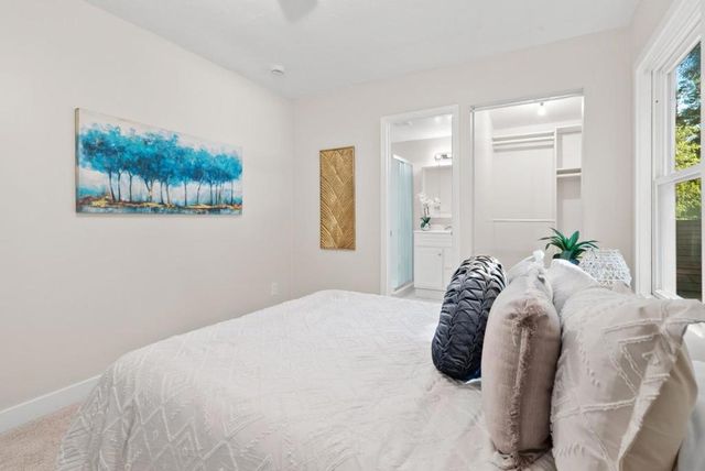 635 Bethany Drive, Scotts Valley, CA 95066