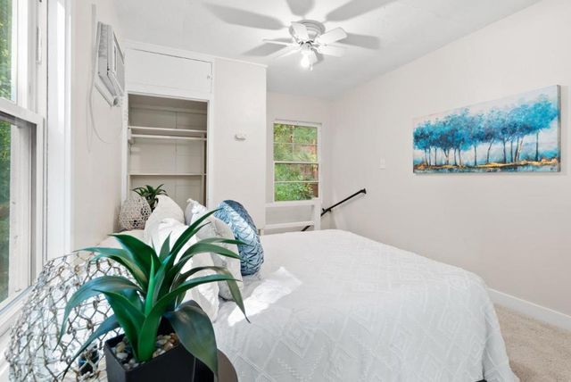 635 Bethany Drive, Scotts Valley, CA 95066