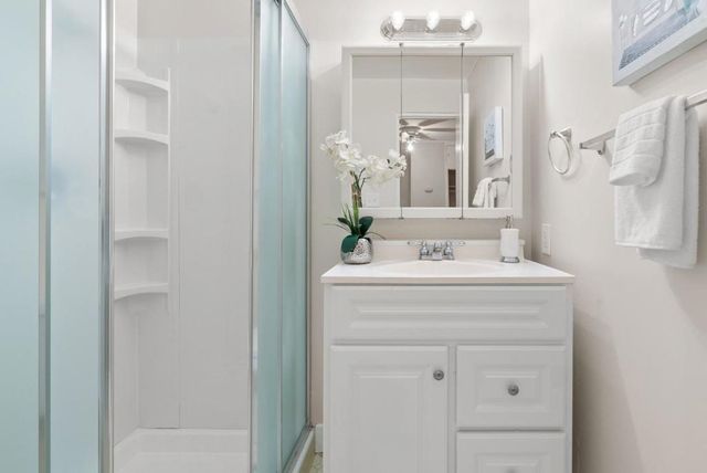 635 Bethany Drive, Scotts Valley, CA 95066