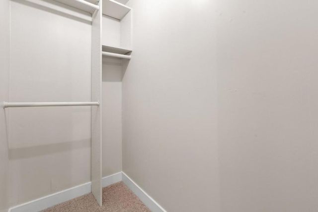 635 Bethany Drive, Scotts Valley, CA 95066