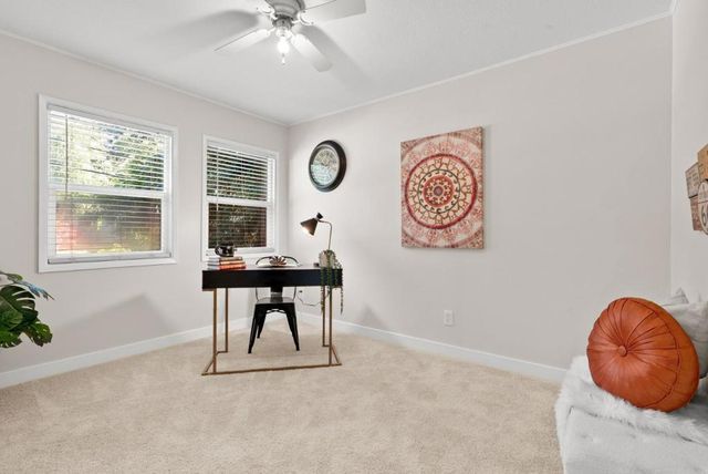 635 Bethany Drive, Scotts Valley, CA 95066