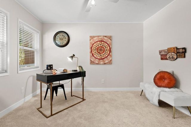 635 Bethany Drive, Scotts Valley, CA 95066