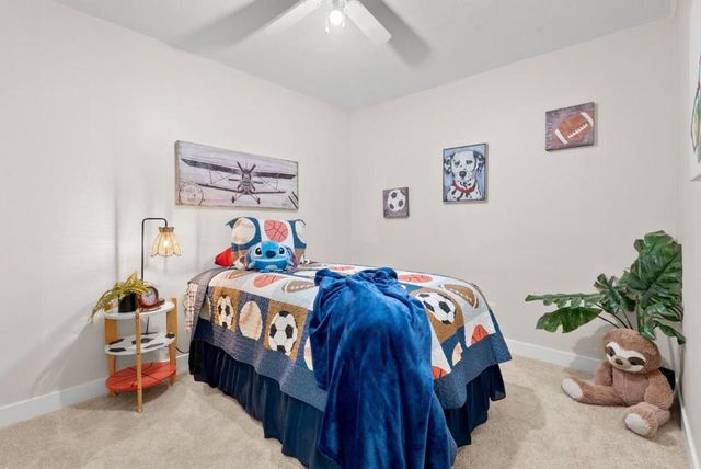 635 Bethany Drive, Scotts Valley, CA 95066