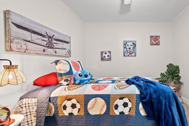 635 Bethany Drive, Scotts Valley, CA 95066