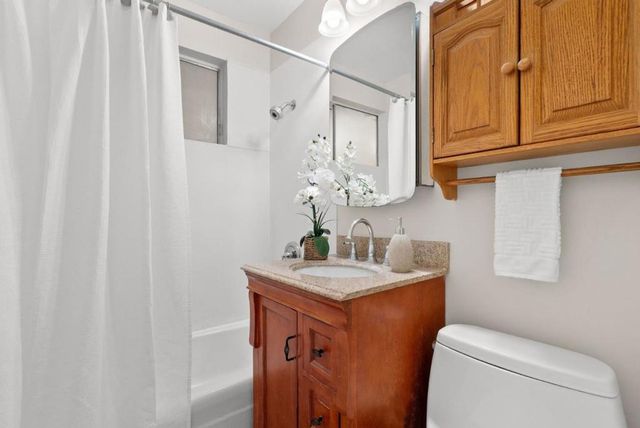 635 Bethany Drive, Scotts Valley, CA 95066