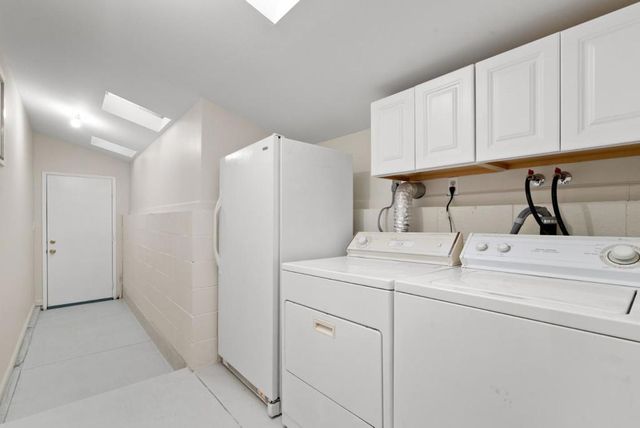 635 Bethany Drive, Scotts Valley, CA 95066