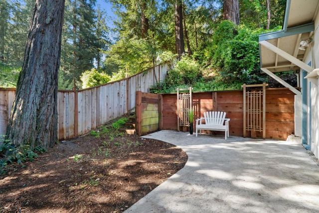 635 Bethany Drive, Scotts Valley, CA 95066