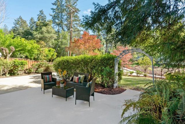 635 Bethany Drive, Scotts Valley, CA 95066