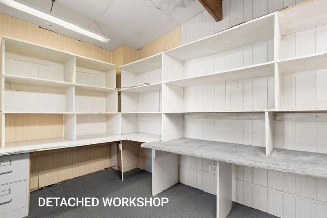 635 Bethany Drive, Scotts Valley, CA 95066