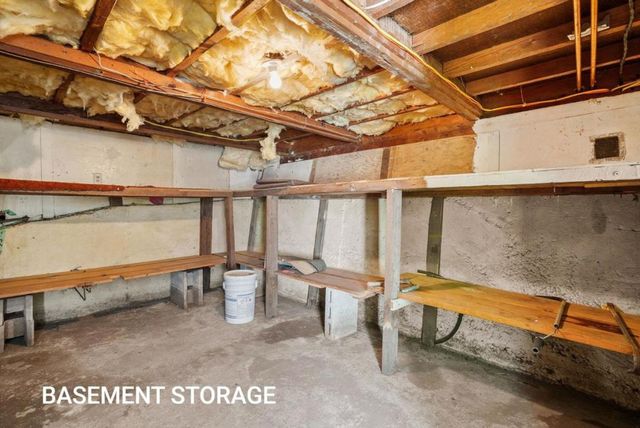 635 Bethany Drive, Scotts Valley, CA 95066