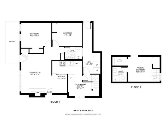 635 Bethany Drive, Scotts Valley, CA 95066