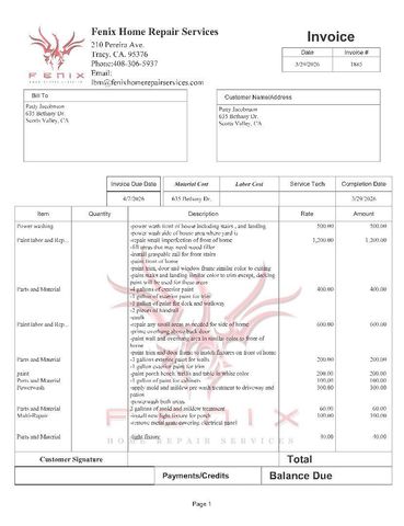 635 Bethany Drive, Scotts Valley, CA 95066