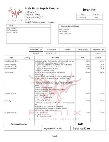 635 Bethany Drive, Scotts Valley, CA 95066