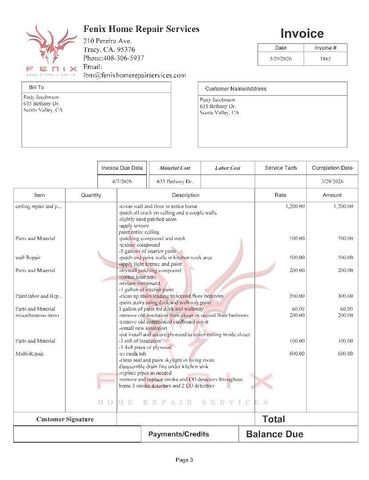 635 Bethany Drive, Scotts Valley, CA 95066