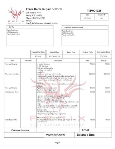 635 Bethany Drive, Scotts Valley, CA 95066