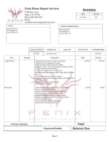 635 Bethany Drive, Scotts Valley, CA 95066