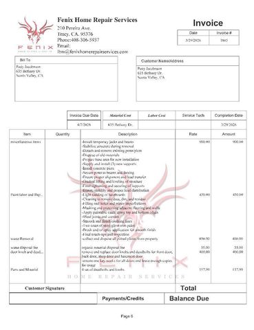 635 Bethany Drive, Scotts Valley, CA 95066
