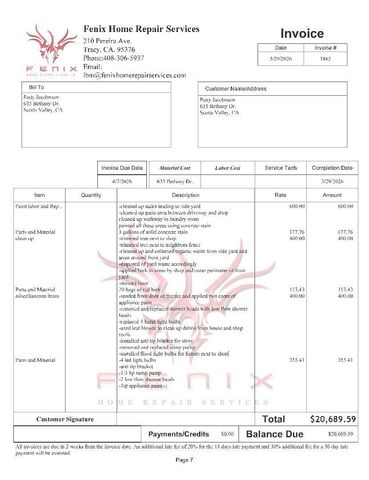 635 Bethany Drive, Scotts Valley, CA 95066