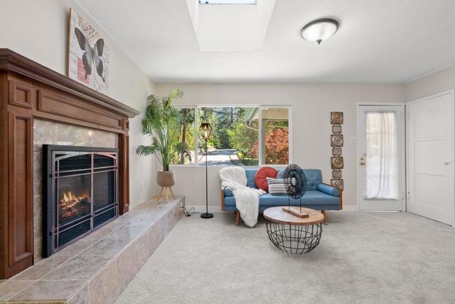 635 Bethany Drive, Scotts Valley, CA 95066