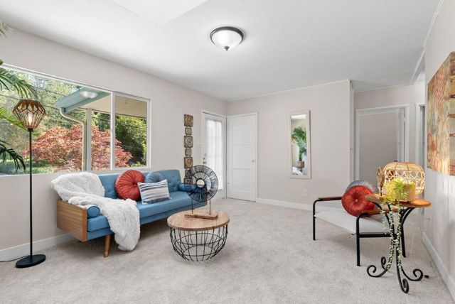 635 Bethany Drive, Scotts Valley, CA 95066