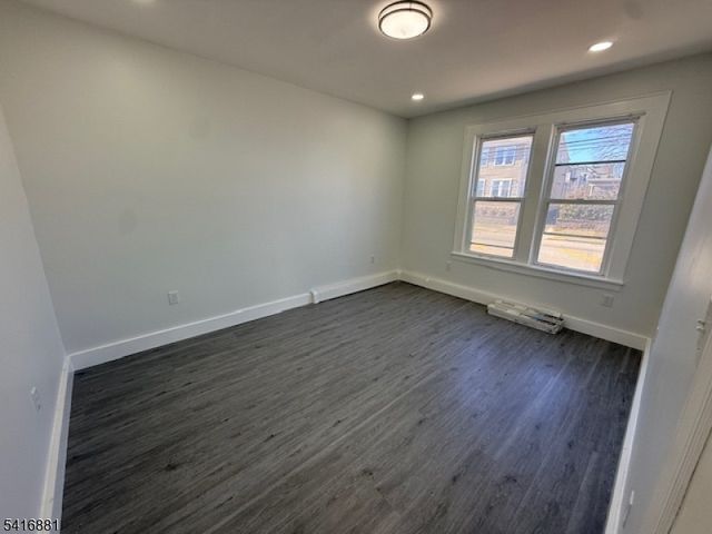 357 Getty Ave, Paterson City, NJ 07503