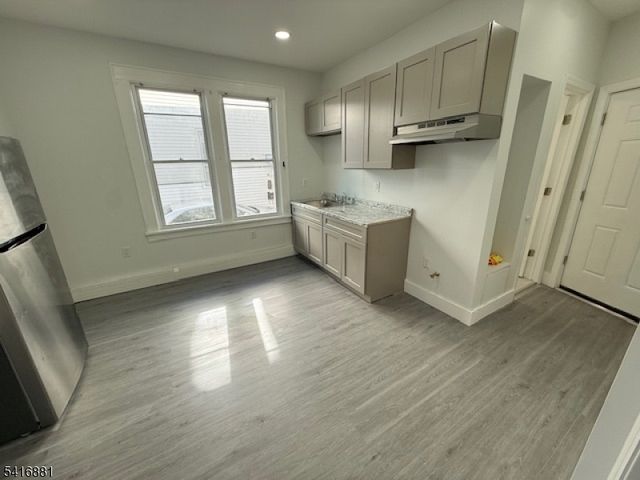 357 Getty Ave, Paterson City, NJ 07503