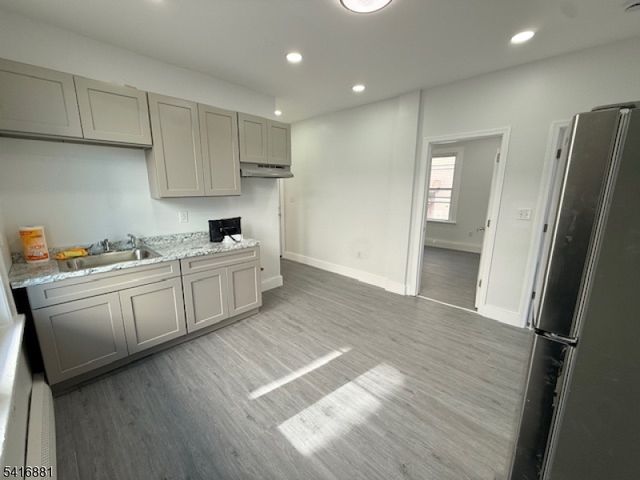 357 Getty Ave, Paterson City, NJ 07503