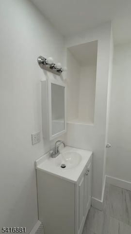 357 Getty Ave, Paterson City, NJ 07503